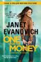 [Stephanie Plum 01] • One for the Money · A Stephanie Plum Novel